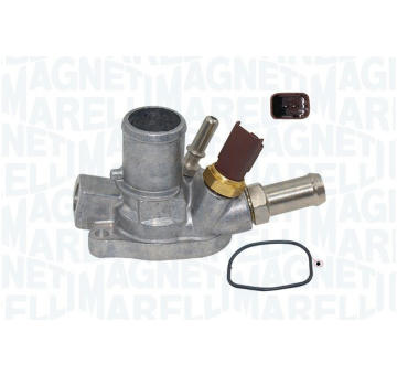 Termostat chladenia MAGNETI MARELLI 352317004640