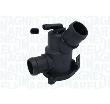 Termostat chladenia MAGNETI MARELLI 352317004690