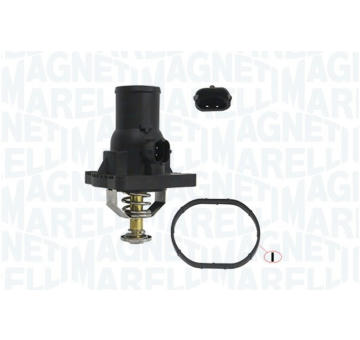 Termostat chladenia MAGNETI MARELLI 352317004710