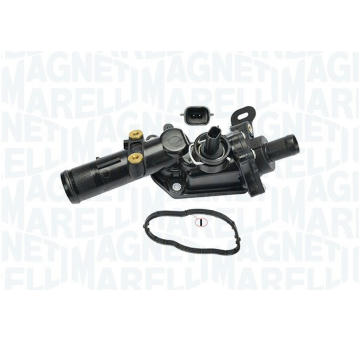 Termostat, chladivo MAGNETI MARELLI 352317004760