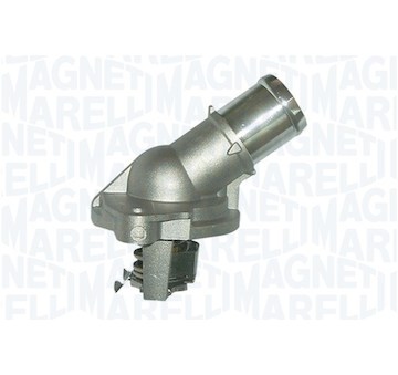 Termostat, chladivo MAGNETI MARELLI 352317004800