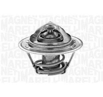 Termostat, chladivo MAGNETI MARELLI 352020029100