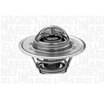 Termostat, chladivo MAGNETI MARELLI 352020087000