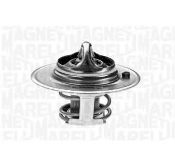 Termostat chladenia MAGNETI MARELLI 352020188100