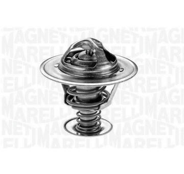 Termostat, chladivo MAGNETI MARELLI 352020288000