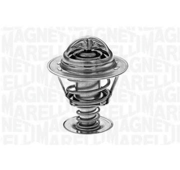 Termostat chladenia MAGNETI MARELLI 352021388000