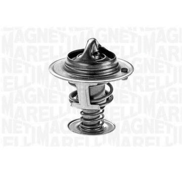 Termostat, chladivo MAGNETI MARELLI 352021477100