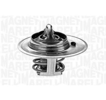 Termostat chladenia MAGNETI MARELLI 352024188000