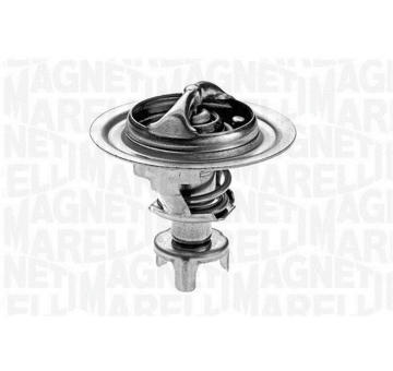 Termostat chladenia MAGNETI MARELLI 352026882000