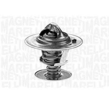 Termostat chladenia MAGNETI MARELLI 352027291000