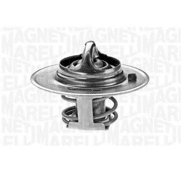 Termostat, chladivo MAGNETI MARELLI 352027689100