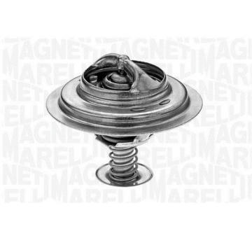 Termostat, chladivo MAGNETI MARELLI 352028682000
