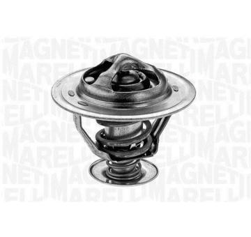 Termostat chladenia MAGNETI MARELLI 352029882000