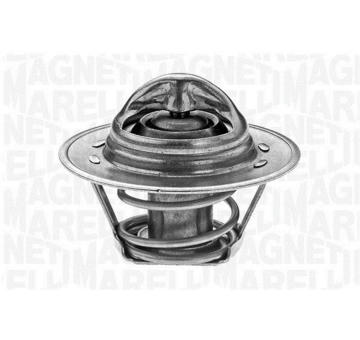 Termostat chladenia MAGNETI MARELLI 352030588110