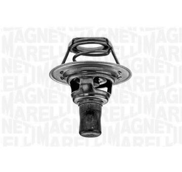 Termostat, chladivo MAGNETI MARELLI 352034688000