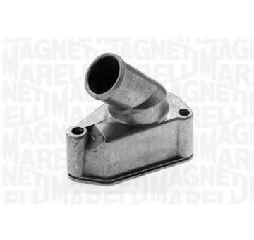 Termostat, chladivo MAGNETI MARELLI 352034792000