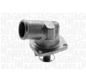 Termostat chladenia MAGNETI MARELLI 352034892000
