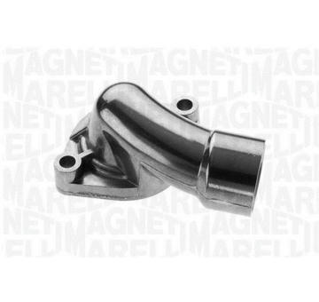 Termostat chladenia MAGNETI MARELLI 352034992000