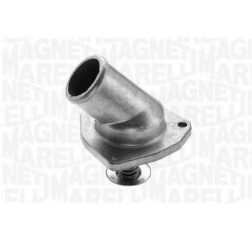 Termostat chladenia MAGNETI MARELLI 352035387000