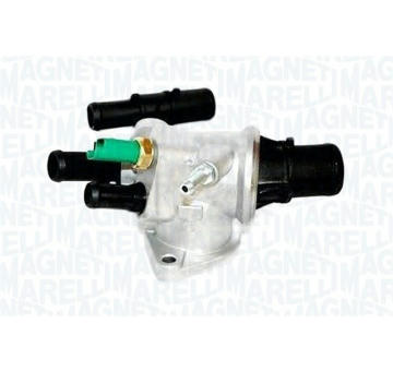 Termostat chladenia MAGNETI MARELLI 352040988000