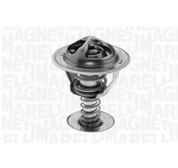 Termostat chladenia MAGNETI MARELLI 352041279000