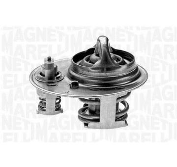 Termostat, chladivo MAGNETI MARELLI 352041488000