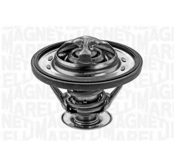Termostat, chladivo MAGNETI MARELLI 352042782000