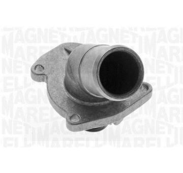Termostat chladenia MAGNETI MARELLI 352043692000