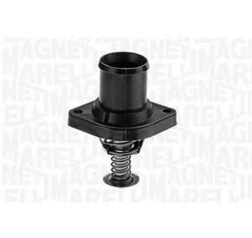 Termostat, chladivo MAGNETI MARELLI 352044389000