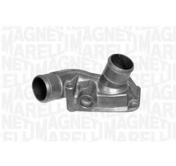 Termostat, chladivo MAGNETI MARELLI 352047292000