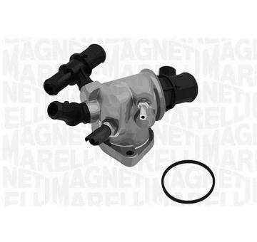Termostat chladenia MAGNETI MARELLI 352048888000