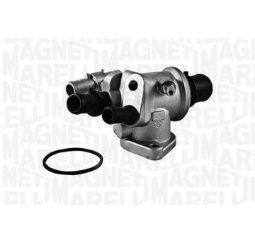 Termostat chladenia MAGNETI MARELLI 352049388000