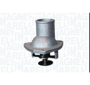 Termostat, chladivo MAGNETI MARELLI 352317100010