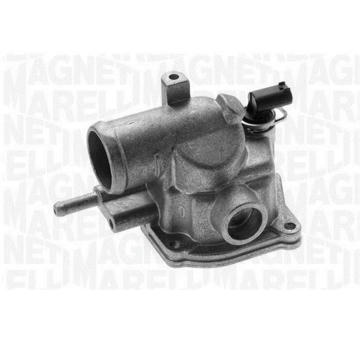 Termostat chladenia MAGNETI MARELLI 352050387000