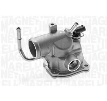 Termostat chladenia MAGNETI MARELLI 352050487000