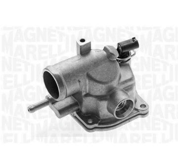 Termostat chladenia MAGNETI MARELLI 352050592000