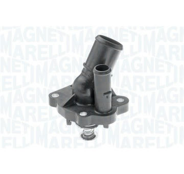 Termostat, chladivo MAGNETI MARELLI 352051285000