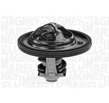 Termostat chladenia MAGNETI MARELLI 352051382000