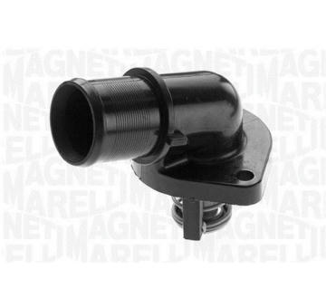 Termostat, chladivo MAGNETI MARELLI 352052589000