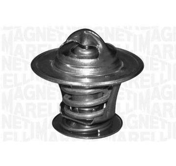 Termostat chladenia MAGNETI MARELLI 352052787000