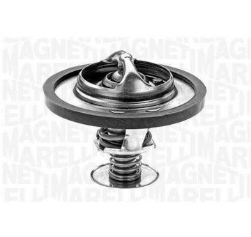 Termostat, chladivo MAGNETI MARELLI 352053482000