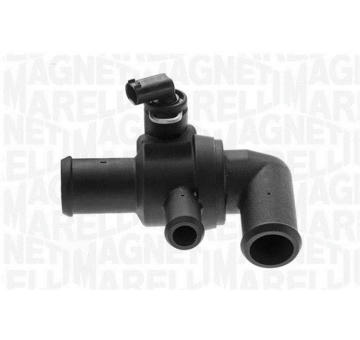 Termostat, chladivo MAGNETI MARELLI 352054791000