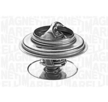 Termostat, chladivo MAGNETI MARELLI 352055388000