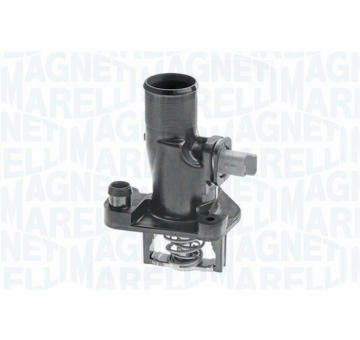 Termostat, chladivo MAGNETI MARELLI 352056684000