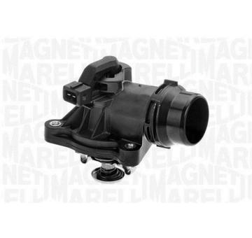 Termostat, chladivo MAGNETI MARELLI 352057210500