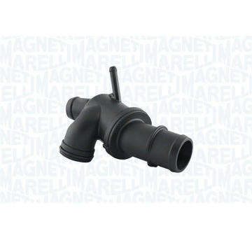 Termostat, chladivo MAGNETI MARELLI 352060080000