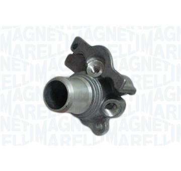 Termostat, chladivo MAGNETI MARELLI 352063382000