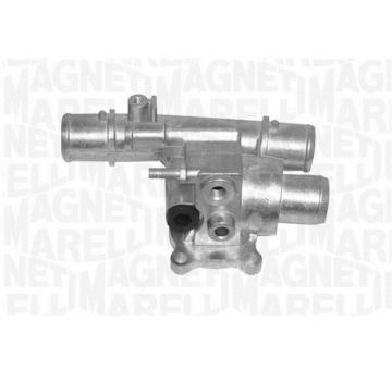 Termostat chladenia MAGNETI MARELLI 352066388000