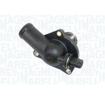 Termostat chladenia MAGNETI MARELLI 352067010900