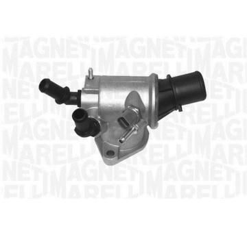 Termostat, chladivo MAGNETI MARELLI 352067488000